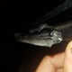 Image for article titled How To Replace Only The Rubber Strip On Your Windshield Wiper